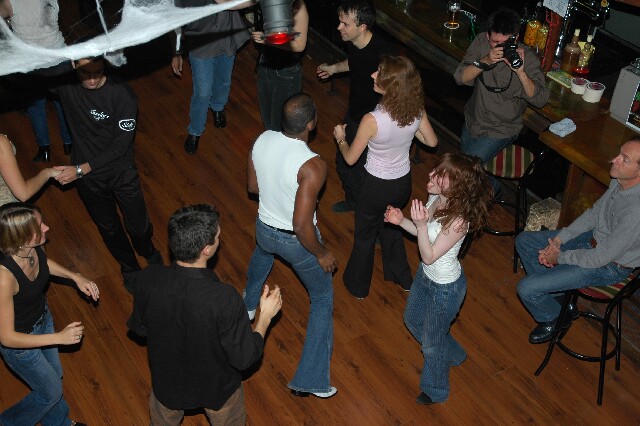 min 2005 11 06 sharkys 168